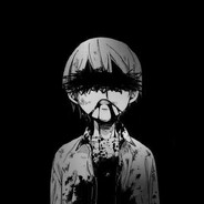 ๋ - steam id 76561198443258607