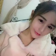 令我久旱逢甘霖