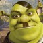 Fascist Shrek