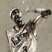 青春年华丶染指伤