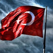 BUĞRA Reflex is Come