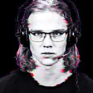 nettisoturi666 Steam avatar