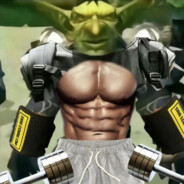 唯爱美食-少妇之足