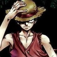 沉迷于吃鸡日渐帅气的