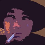 Rayor - steam id 76561197964410468
