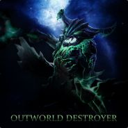 Standin_scYKe