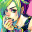 Jolyne