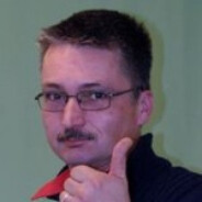 tesselradio