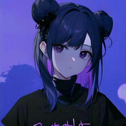 ꧁☆☬ᴄᴏʙʀᴀ☬☆꧂