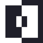 FEYFRF avatar