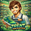 Trent From Platypus