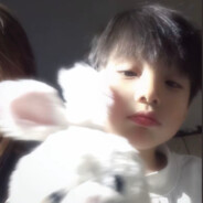 把故事写在春风里