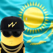 Позитвний Iнвалид