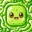 Slime
