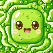 Slime