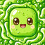 Slime