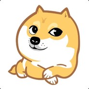 来一份青椒炒鱼片