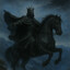Erlkönig