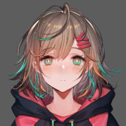 求求你别追我了