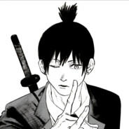 性格腼腆公蟑螂