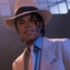 Michael ( Jackson 5 )