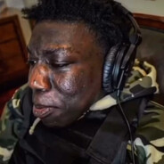 BagRingz#!$%&RobuxGame.Play