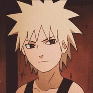 千手扉间 (少年)