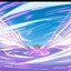 SAMFEFG1