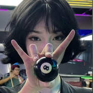 qotakkpeek - steam id 76561199818320401