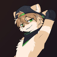 otter mutt