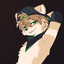 otter :3
