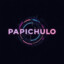 PAPICHULO69