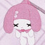 Akemi