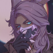 灼眼の没力趴趴