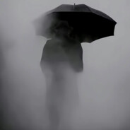 她说带了不算给