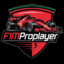 f1mproplayer