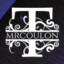 MrCoulon