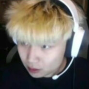 青青草原灰太狼