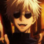 Yesus
