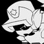 VoidlyUser #BringBackQuickplay