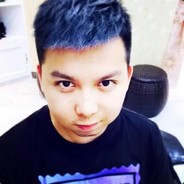 副欲修身安天下