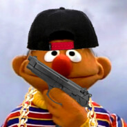 Ernie Wit Da Burny - steam id 76561199570460010