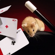 MagicMan89 avatar