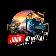 joaolimadarosa