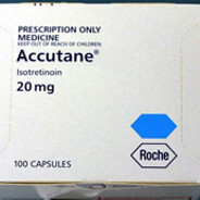 PG | ⚡︎ milos herak ⚡