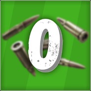 о