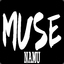 Muse5Namu