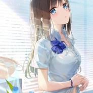 一个路过的比企谷八幡