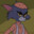 TOM