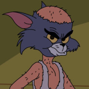 TOM